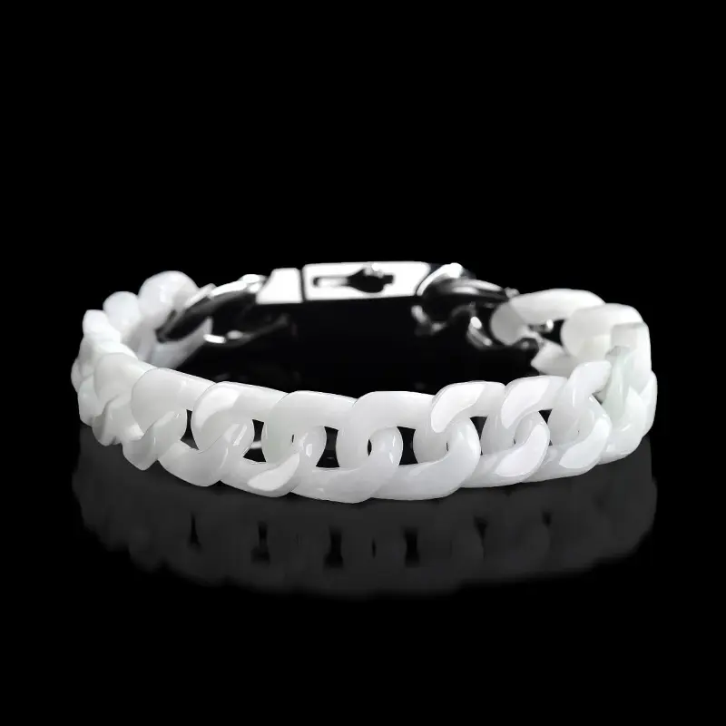 (Runbai) Bracelet 21 22cm
