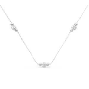 Spirit Pendant | Summit