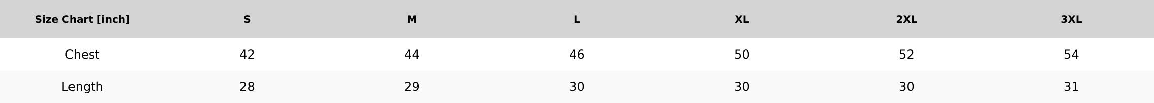 Spiderweb Black Western Shirt