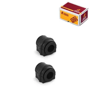 2 PC Front Sway Bar Bushing Kit  99246MT