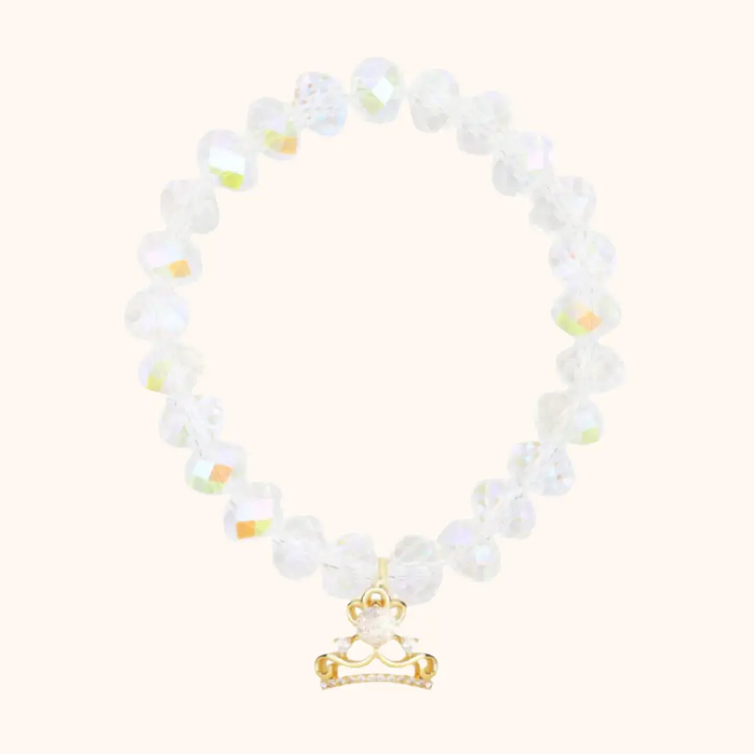 Cinderella Bracelet