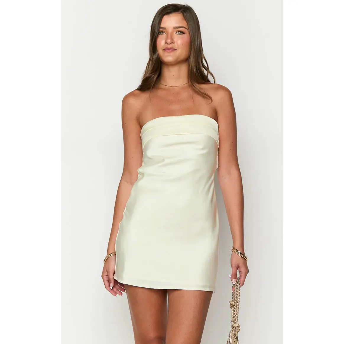 catch a vibe sequin mini dress Feel The Vibrations Sequin Mini Dress Orange