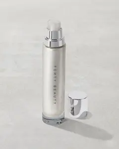 Body Lava Body Luminizer — How Many Carats?!