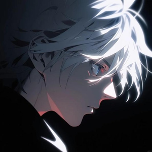 Mao Jiangying Toy Store