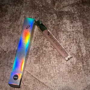 Love you always bombshell