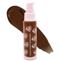 139D Deep + Cool Undertones