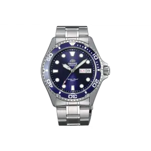 Orient 200m Automatic Diver Style Watch, TAA02005D9