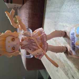 review image 1