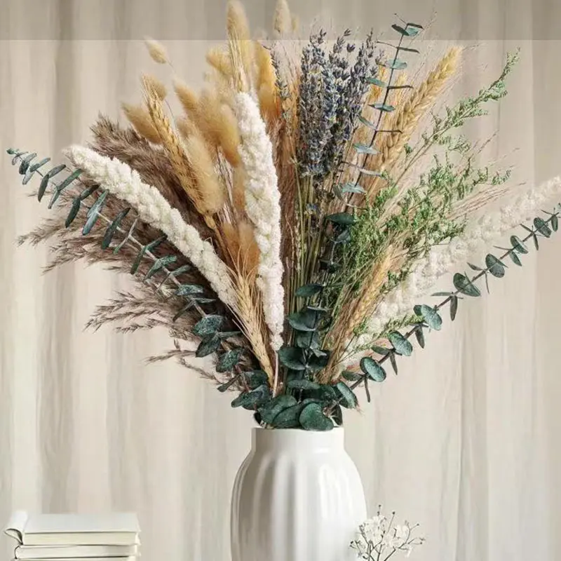 Combination 35 (75pcs)