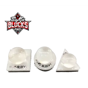 Big Kid Blocks Grand Detail Kit