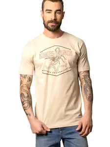 [Ship From US] Shirt Tee Kimes Men Scorpion