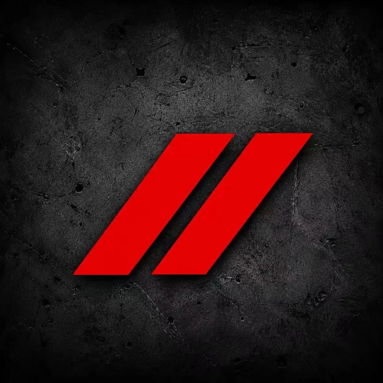 D LOGO