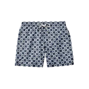 Nittany Lions Men’s Logo Block Trunks Short Trouser