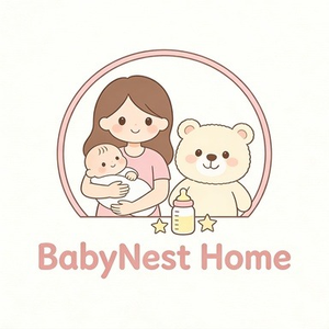 BabyNest Home