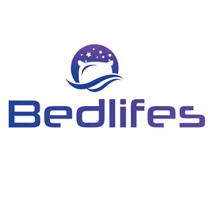 Bedlifes shop logo