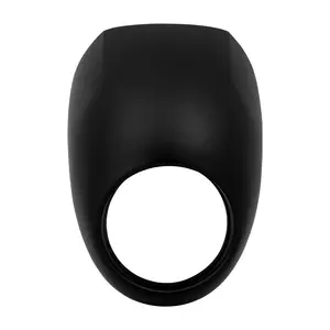 Headlight Fairing Cowl Cafe Racer Matte Black For Harley Sportster XL Dyna FX