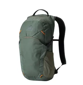 GREGORY NANO 18 BACKPACK