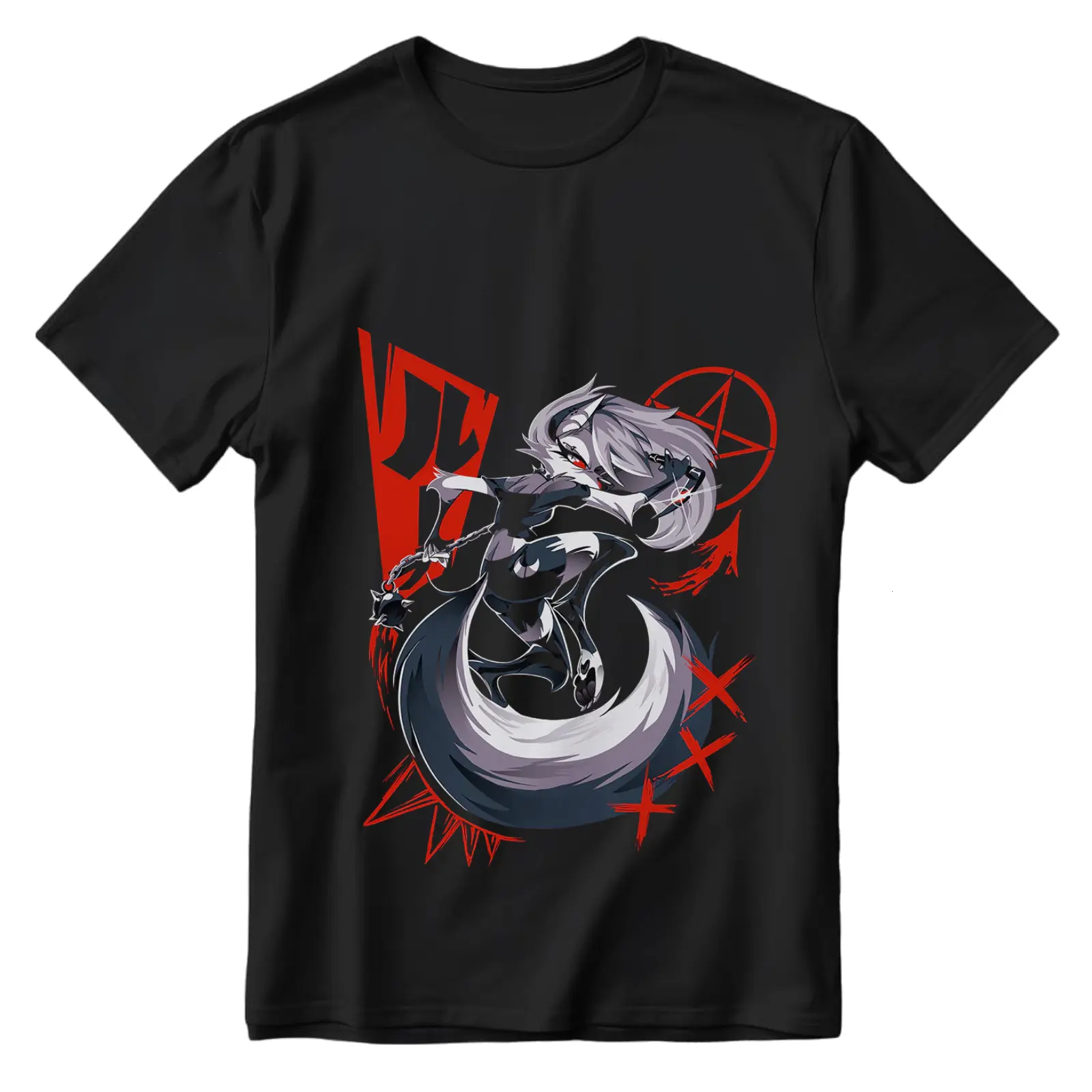 loona x death - TikTok Shop