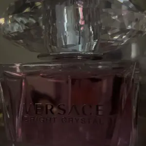 review image 4