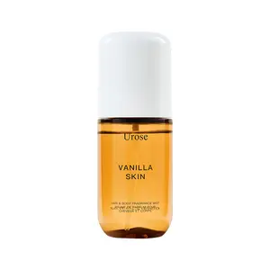 Vanilla Perfume for Women/Men, 65ml Vanilla Perfume for Women/Men, 65ml