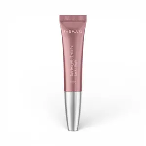 Midnight Touch Blush - Fame