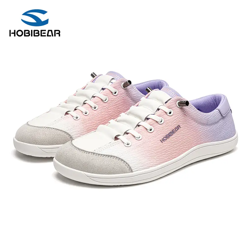 Pink purple