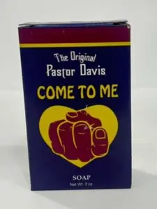 Savon rale mennen vini