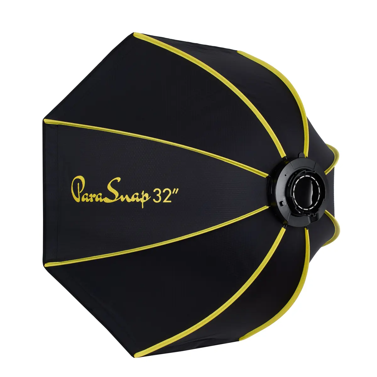 Glow PS-B20K ParaSnap Octagonal Softbox (32") for Profoto A2