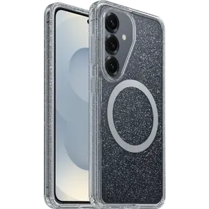 OtterBox Galaxy S26 Case Symmetry Series