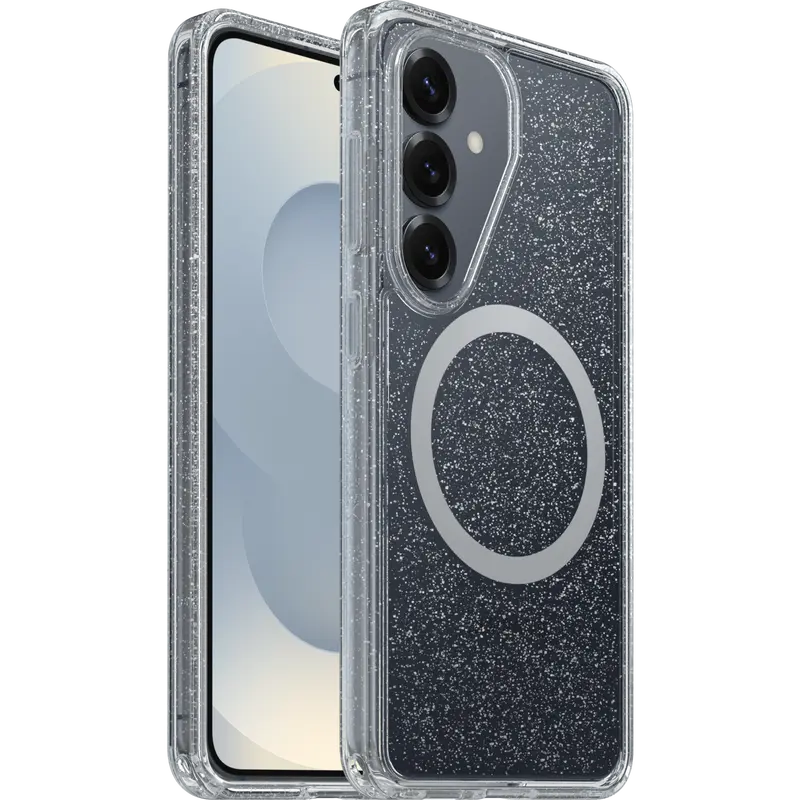 OtterBox Galaxy S26 Case Symmetry Series