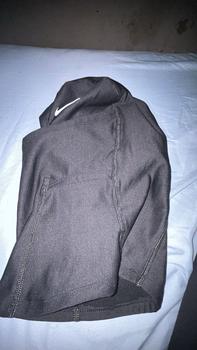 product review image from Jayden 1