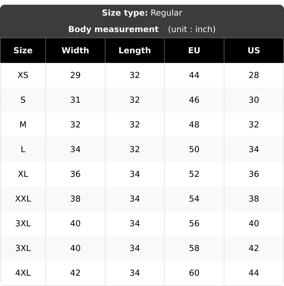 BOSS Hugo Boss Wool Polo Shirt