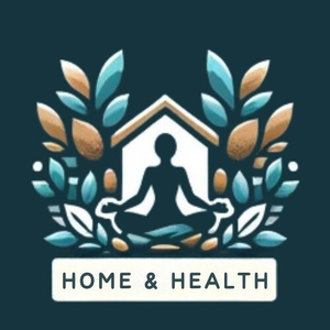 HomeandHealthboston