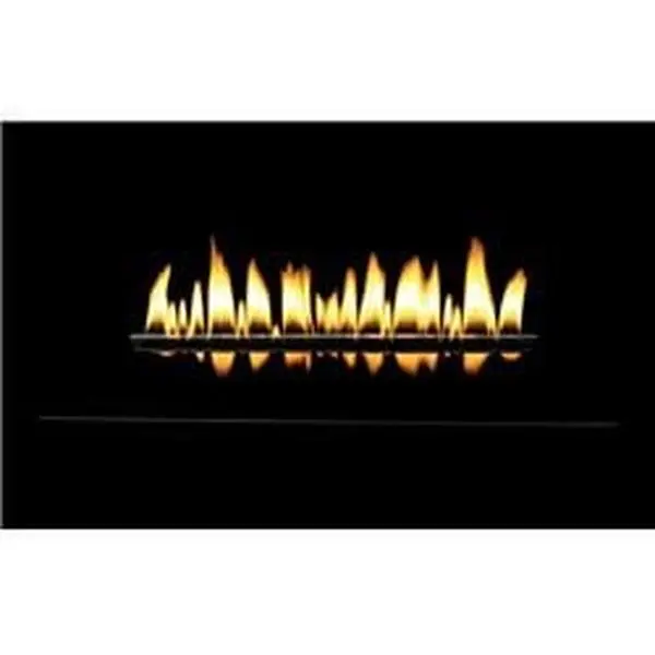 Empire VFIL30N Battery Operated IP Natural Gas Electronic Ignition System