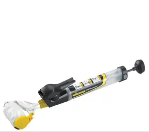 Wagner Smart Edge Roller