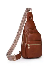 Small Sling Bag for Women and Men,Crossbody bags for women,everyday bag,Shoulder bags,Everyday purses,Trending purses for 2026,  Luxury Designer Crossbody Bags for Men