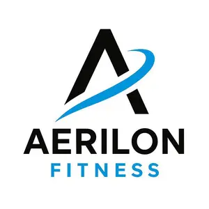Aerilon