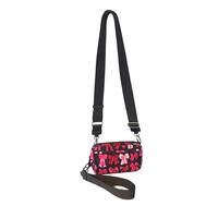 Bowchella (with Strap)