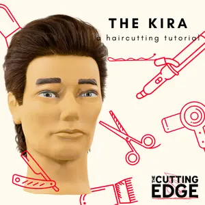 The J Louii | Video Tutorial