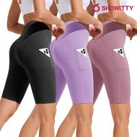 Black/ Light Purple/ Pink FBT