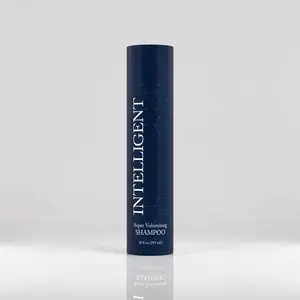 INTELLIGENT Super Volumizing Shampoo