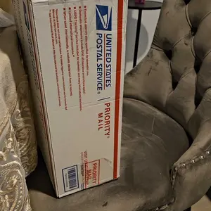 Organic Virgin Coconut Oil 56 Oz - Natural Health Supplement