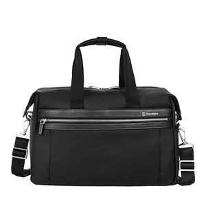 Travelpro Platinum Elite Carry on Soft Travel Underseat Tote Bag