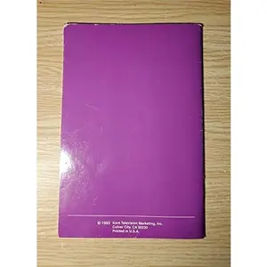 USED-Cooking with Cathy the Microcrisp Way by Cathy Mitchell (Unknown)