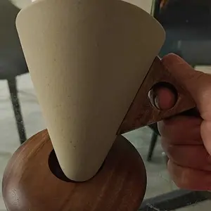 review image 8