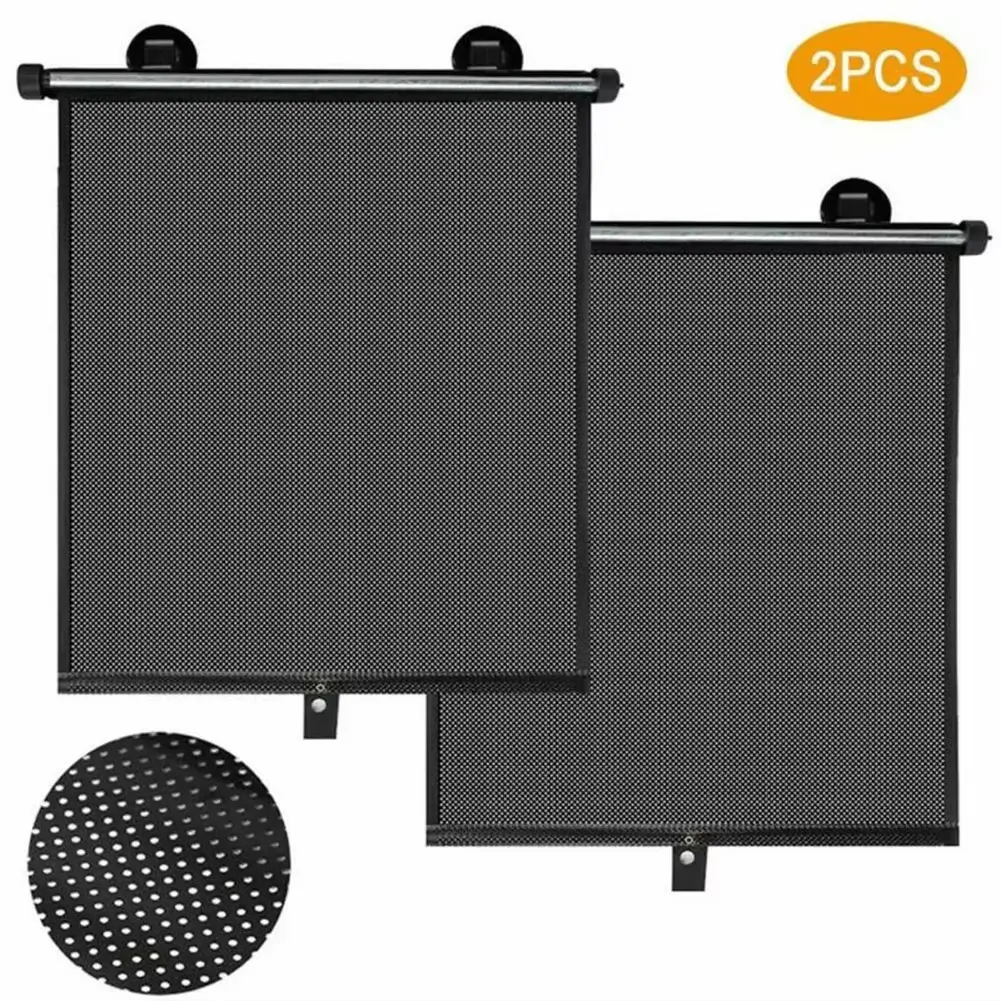Retractable Balcony Window Glass for Sunshade Roller Shutter for Sun Protection, for Sunshade Block And for Sunshade Curtain Can Be Fixed , for Sun Protection And Heat Insulation