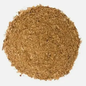 Blended Crayfish 3oz. Natural Flavor Spice Traditional