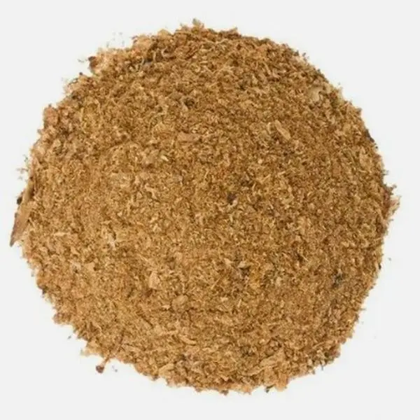 Blended Crayfish 3oz. Natural Flavor Spice Traditional