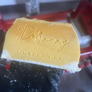 Paradise Body Bar