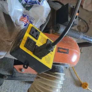 review image 5